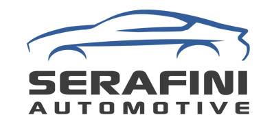 Serafini automotive